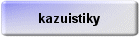 kazuistiky