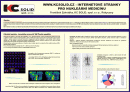 poster v PDF