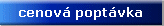 cenov poptvka