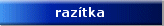 raztka