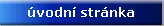 vodn strnka